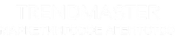 хостинг сайта